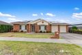 Property photo of 322 Franklin Street Traralgon VIC 3844