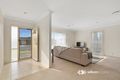 Property photo of 322 Franklin Street Traralgon VIC 3844
