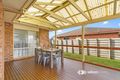 Property photo of 322 Franklin Street Traralgon VIC 3844