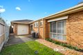 Property photo of 322 Franklin Street Traralgon VIC 3844