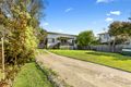 Property photo of 25 You Yangs Avenue Dromana VIC 3936