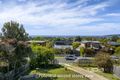 Property photo of 25 You Yangs Avenue Dromana VIC 3936