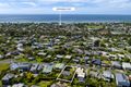 Property photo of 25 You Yangs Avenue Dromana VIC 3936