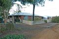 Property photo of 6 Luberta Street Nhill VIC 3418