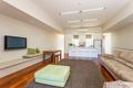 Property photo of 77B Hesse Street Queenscliff VIC 3225