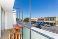 Property photo of 77B Hesse Street Queenscliff VIC 3225