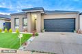 Property photo of 18 Talisker Street Tarneit VIC 3029