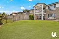 Property photo of 16 Aspect Crescent Colebee NSW 2761