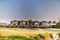 Property photo of 16 Aspect Crescent Colebee NSW 2761