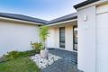 Property photo of 18 Beukers Way Piara Waters WA 6112