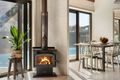 Property photo of 14 Maitland Bay Drive Killcare Heights NSW 2257