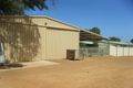 Property photo of 44 Boyd Street Webberton WA 6530