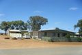 Property photo of 44 Boyd Street Webberton WA 6530