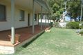 Property photo of 44 Boyd Street Webberton WA 6530
