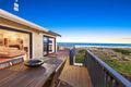 Property photo of 7 Wyuna Avenue The Entrance North NSW 2261