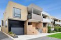Property photo of 4/2 Wattle Place McCrae VIC 3938