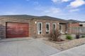 Property photo of 14B College Square Bacchus Marsh VIC 3340