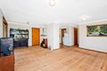 Property photo of 148 Del Mar Drive Copacabana NSW 2251