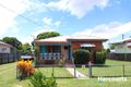 Property photo of 77 Colman Street Walkervale QLD 4670