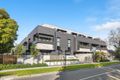 Property photo of 109/30 Munro Avenue Cheltenham VIC 3192