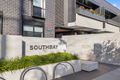 Property photo of 109/30 Munro Avenue Cheltenham VIC 3192