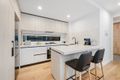 Property photo of 109/30 Munro Avenue Cheltenham VIC 3192