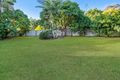 Property photo of 37 Plateau Crescent Carrara QLD 4211