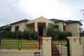 Property photo of 49 New Illawarra Road Bexley North NSW 2207