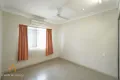 Property photo of 8/113-115 Walsh Street Mareeba QLD 4880