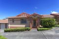 Property photo of 6/140 Connells Point Road Connells Point NSW 2221
