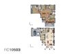 Property photo of 55 Alexandra Circuit Alexandra Hills QLD 4161