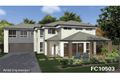 Property photo of 55 Alexandra Circuit Alexandra Hills QLD 4161