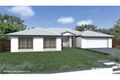 Property photo of 55 Alexandra Circuit Alexandra Hills QLD 4161