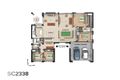 Property photo of 55 Alexandra Circuit Alexandra Hills QLD 4161