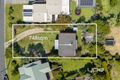 Property photo of 25 You Yangs Avenue Dromana VIC 3936