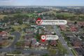 Property photo of 4 Eldorado Crescent Meadow Heights VIC 3048