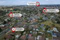Property photo of 4 Eldorado Crescent Meadow Heights VIC 3048