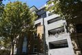 Property photo of 308/111 Scott Street Newcastle NSW 2300