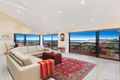 Property photo of 7 Wyuna Avenue The Entrance North NSW 2261