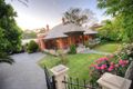 Property photo of 12 Omar Place Unley Park SA 5061