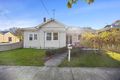 Property photo of 704 South Street Ballarat Central VIC 3350