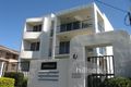 Property photo of 5/22 Back Street Biggera Waters QLD 4216