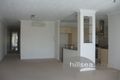 Property photo of 5/22 Back Street Biggera Waters QLD 4216