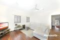 Property photo of 77 Colman Street Walkervale QLD 4670