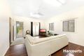 Property photo of 77 Colman Street Walkervale QLD 4670