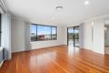 Property photo of 9 Mikinos Street North Boambee Valley NSW 2450