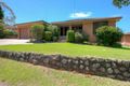 Property photo of 7 Allenwood Close Elermore Vale NSW 2287