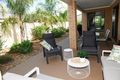 Property photo of 29 Clarke Street Bundalong VIC 3730