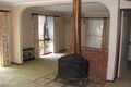 Property photo of 32 Quinn Road Gembrook VIC 3783