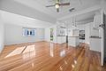 Property photo of 704 South Street Ballarat Central VIC 3350